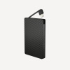 Пауэрбанк NiteCore POCKET 10000 (IP65 3,85V*10Ah=38,5Wh)